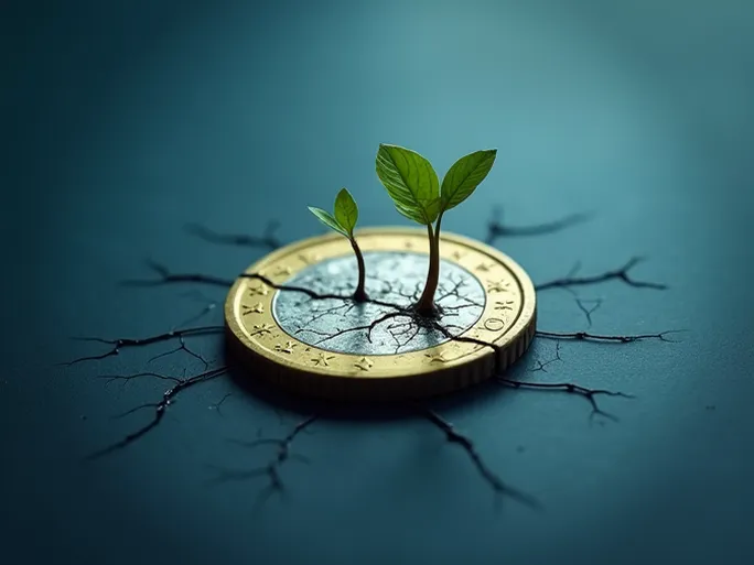 European Ecommerce Faces Postbrexit Challenges