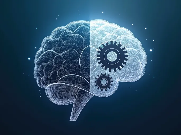 Redbear AI Enhances Emotional Cognition in Latest Update