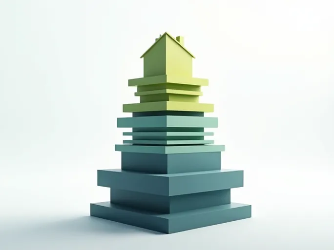 独立站SEO底层架构优化让你的网站被谷歌一眼相中