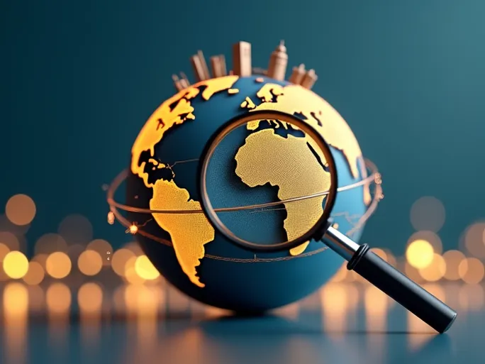 阿尔及利亚对外银行BEXADZALSWIFT代码详解保障国际汇款精准无误