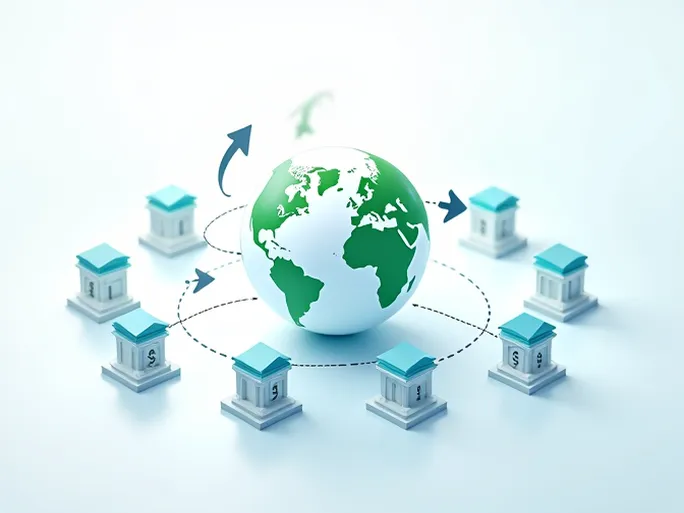 如何安全高效地使用摩尔多瓦国家银行的SWIFT代码进行国际汇款