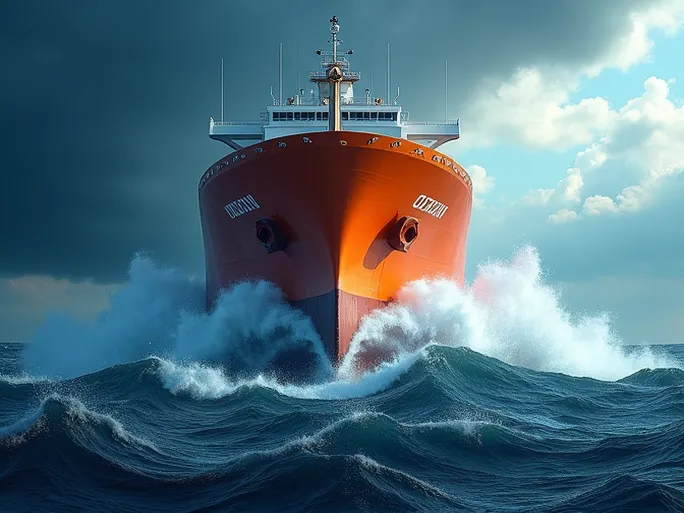 OZON退市危机俄罗斯电商巨头的挑战与机遇