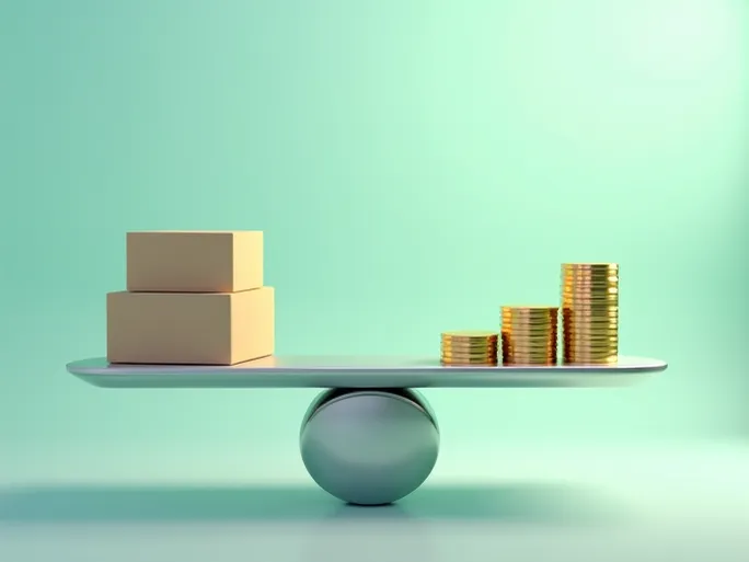 Duluth Trading Boosts Profits with Inventory Optimization