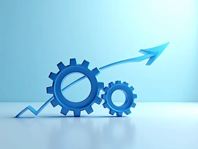 XPO战略重塑拆分LTL与经纪业务打造双引擎增长新格局