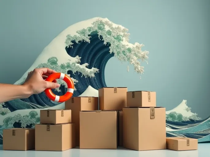 亚马逊卖家福音与挑战AHA计划能否抵消涨价潮