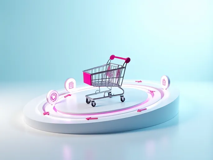 亚马逊黑五冲刺精细化广告策略打造高效流量闭环