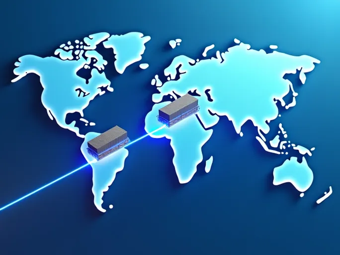 Spains Oversized Cargo Shipping Challenges and Risk Strategies