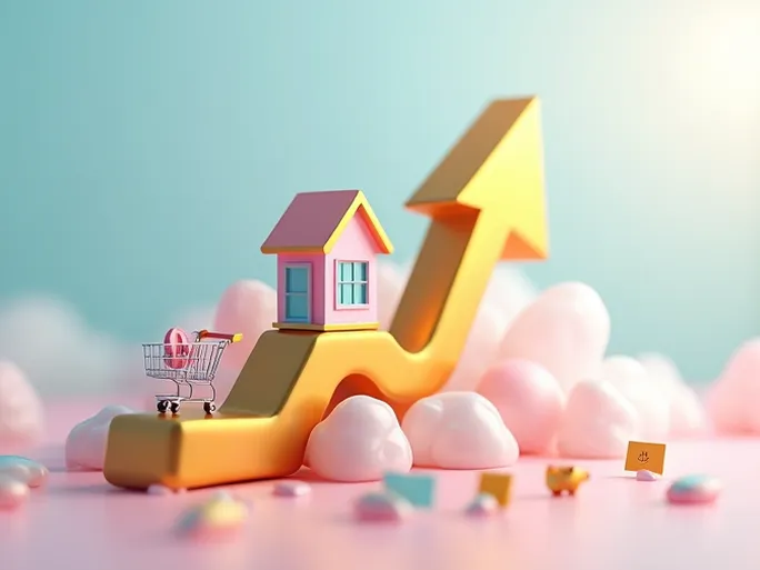 抖店爆单不再难新手也能快速上手的运营秘籍