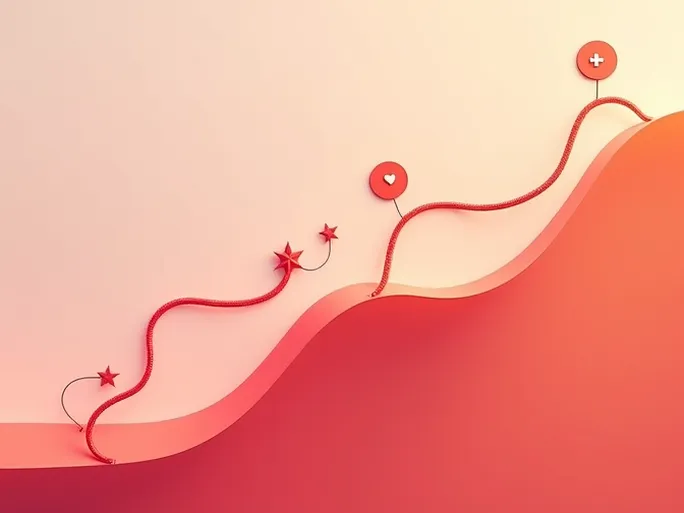 Beginners Guide to Growing Your Xiaohongshu Account