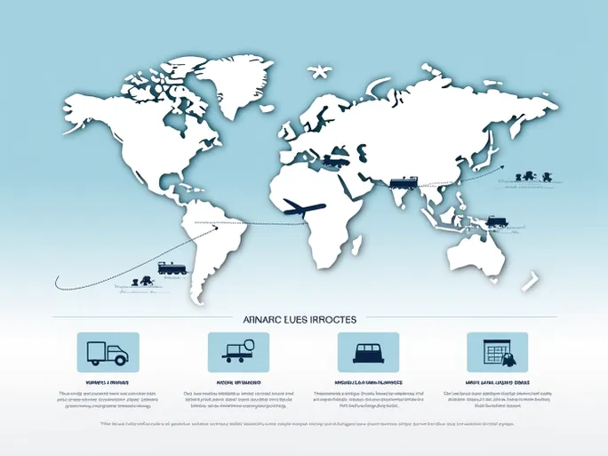 Air Freight Price Analysis From Nanjing To Riyadh Turkish Airlines Route Overview