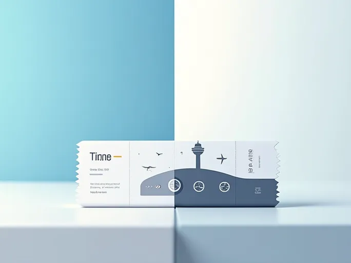 肯普西机场代码揭秘KPS还是YKMP