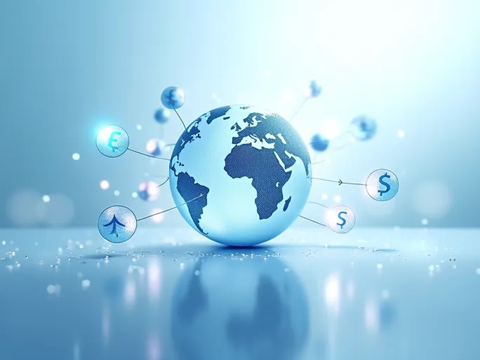 准确无误发送资金KRUNG THAI BANK SWIFT码全解析