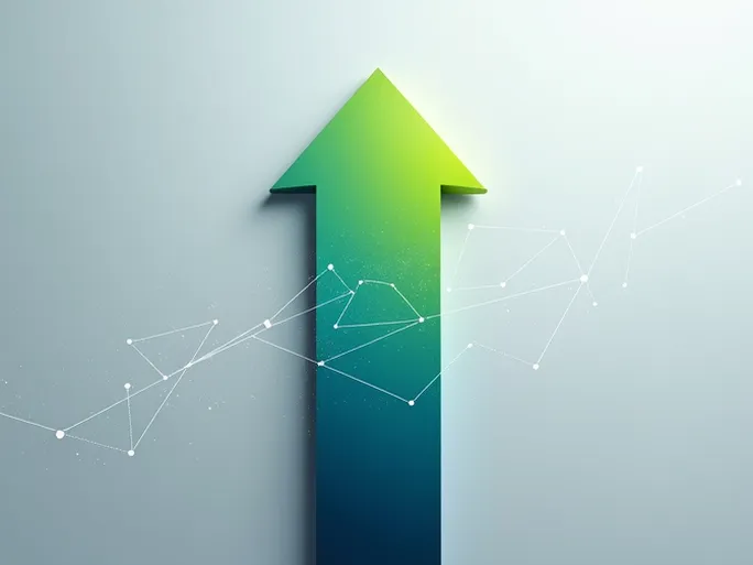 Threads 完成域名升级启用 Threadscom 并优化网页端体验加速追赶 X