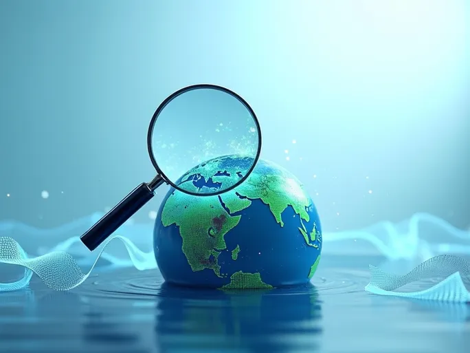 Google SEO Boost Drives Crossborder Ecommerce Growth