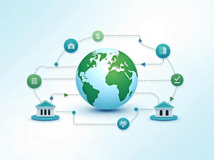 了解Lesotho PostBank的SWIFT代码及其应用