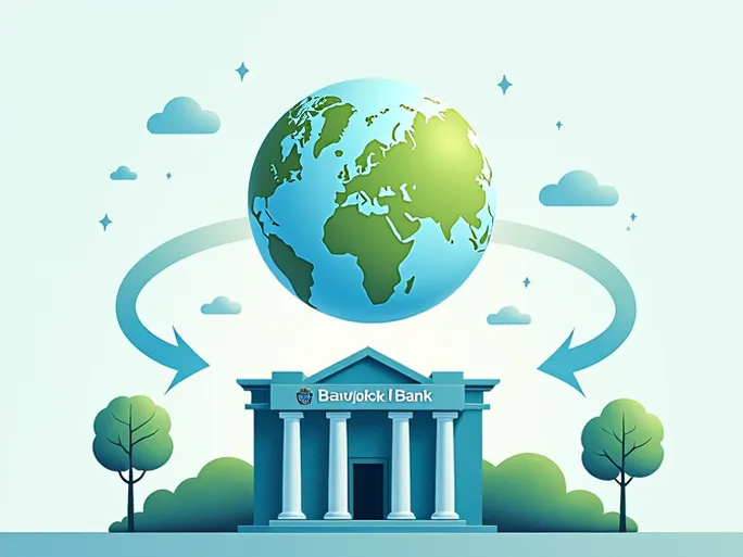 确保跨境汇款无忧认识BKKBTHBKXXX SWIFTBIC代码的使用