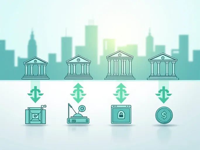 如何正确使用REPUBLIC BANK BVI LIMITED的SWIFT代码以确保资金安全转账