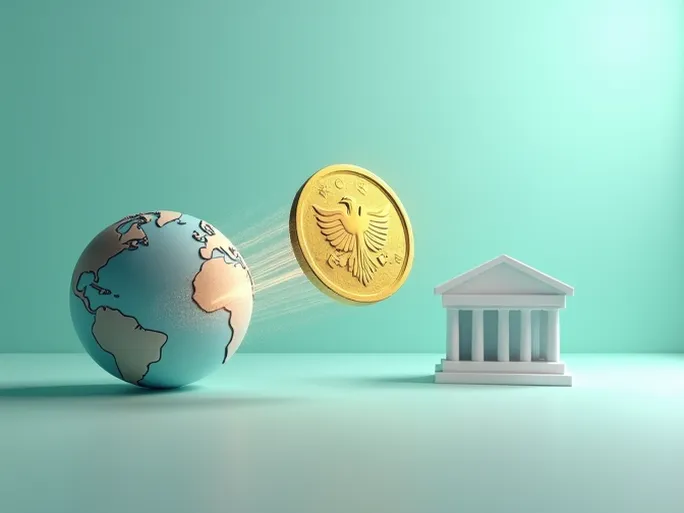 境外汇款阿尔巴尼亚联合银行一文搞懂SWIFT代码避免资金滞留