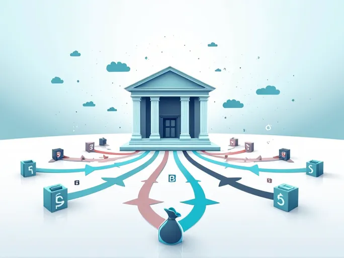 Banco Mercantil Del Norte Emphasizes SWIFTBIC Code Necessity