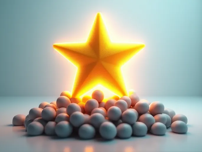 亚马逊评论机制突变星级权重提升卖家策略面临重塑