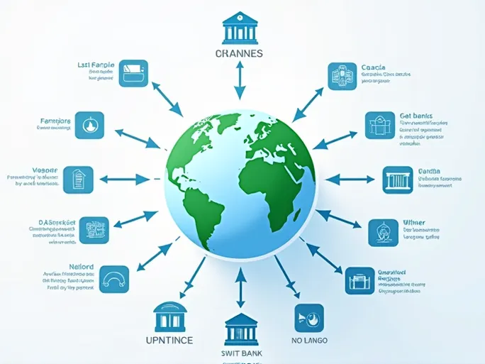 Secure Ways to Send Remittances to Dominican Republics Banco Caribe