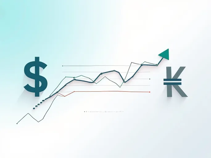 New Tool Simplifies USD to DKK Currency Conversion