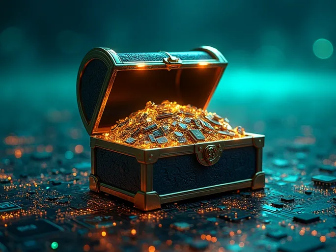 抢滩合规新赛道电子债权凭证实训营助您掘金万亿蓝海