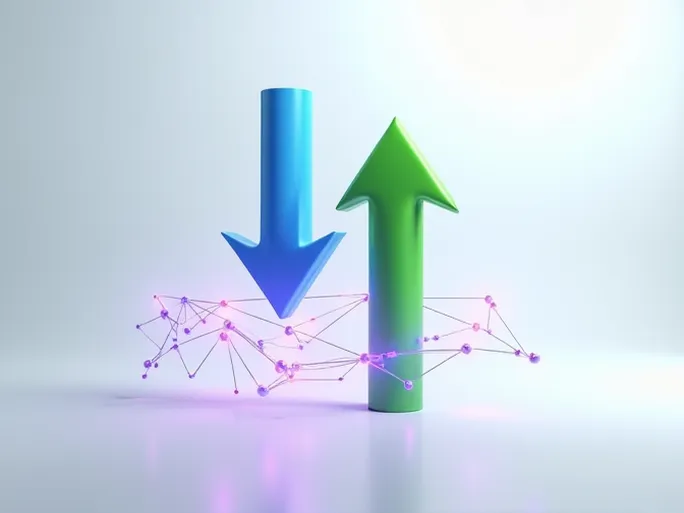 Forward Air联手Omni Logistics逐鹿千亿级零担快运市场