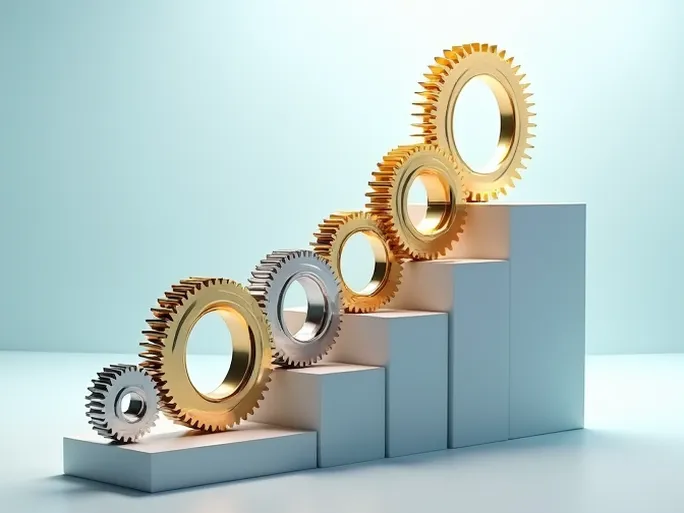 Amazon Boosts Recruitment with Competitive Pay and Benefits