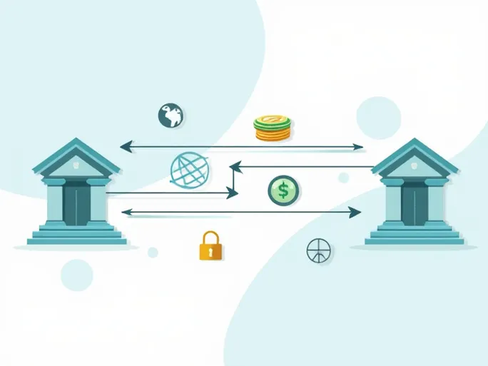 如何正确使用LIETUVOS BANKAS的SWIFT代码进行跨境汇款