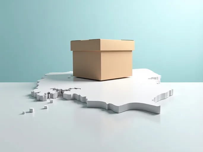 Poland Tightens EPR Rules Risks Product Bans for Noncompliance