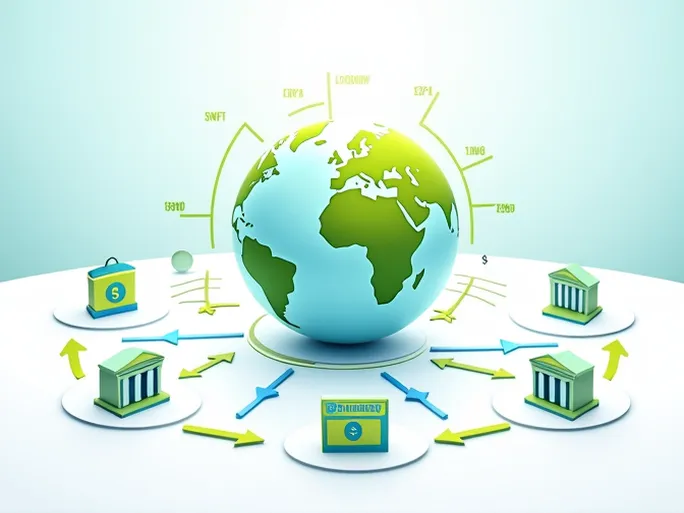 DBBL Enhances Safety for International Money Transfers