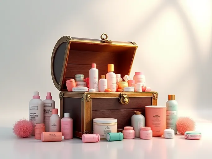 Amazon Sellers Urged to Target Untapped Markets for Growth