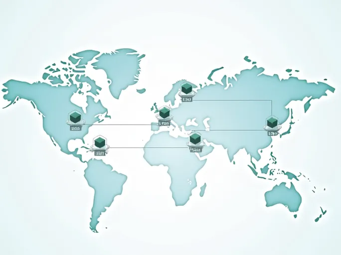 轻松找到您的USAA联邦储蓄银行分行与SWIFT代码