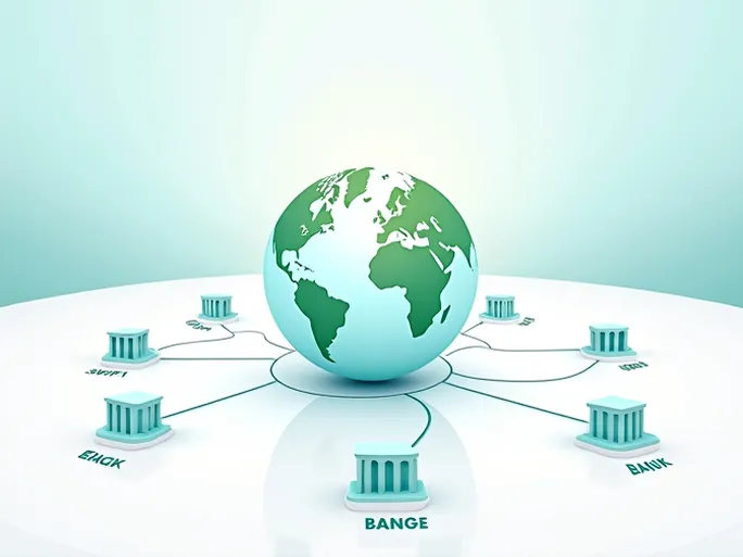 轻松找到南苏丹银行SWIFTBIC代码确保国际汇款无忧