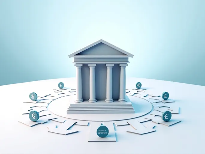 Rabobank Enhances Accuracy in International SWIFT Transfers