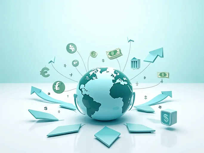 确保国际汇款顺畅查找埃cuador银行的SWIFTBIC代码