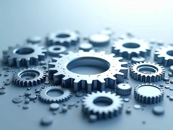 世界海关组织技术委员会聚焦贸易便利化与未来海关发展