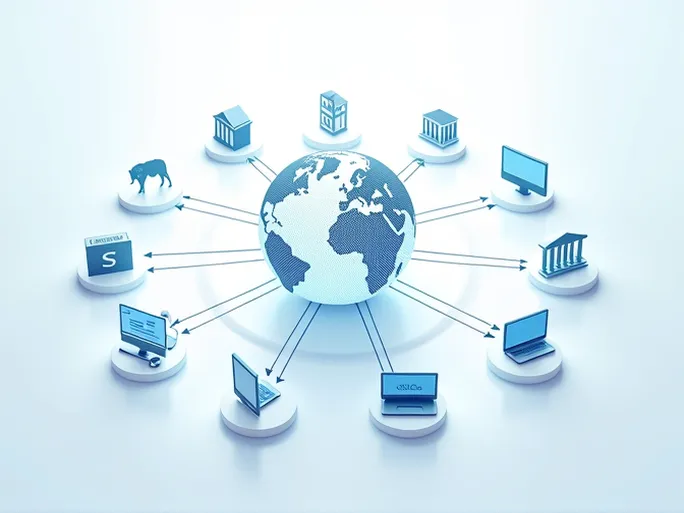 了解马绍尔群岛银行的SWIFT码及使用指南