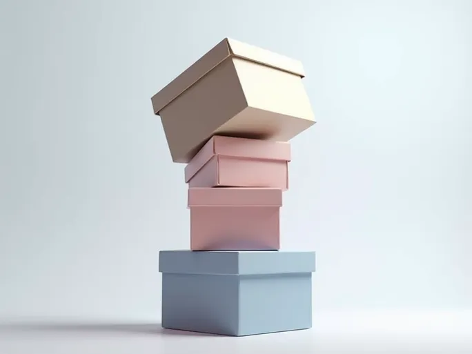 Crossborder Ecommerce Firm Zibuyu Navigates IPO Challenges