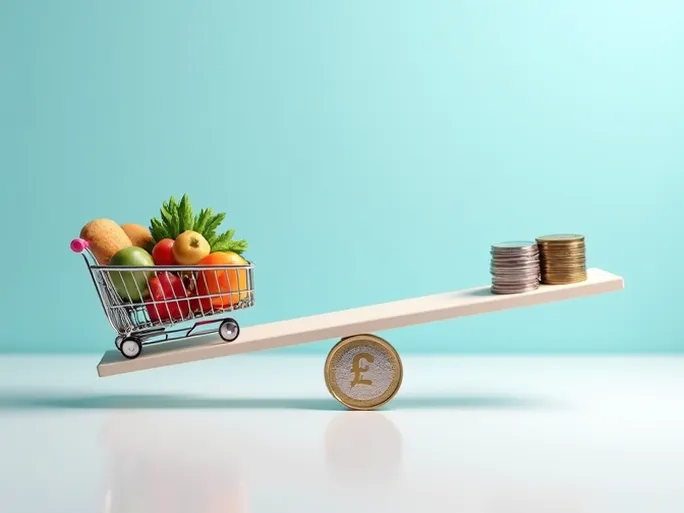 亚马逊英国调整配送策略20 英镑门槛能否撬动消费者行为