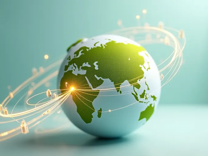 奥地利银行国际汇款SWIFTBIC 代码精准查找指南