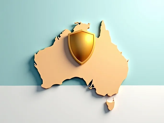Australia Streamlines Trademark Process for Global Ecommerce Firms
