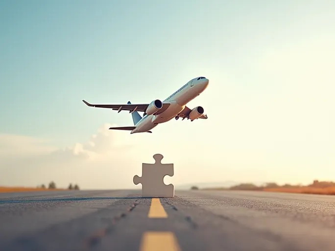 埃文斯海德纪念机场代码揭秘EVD还是YEVH