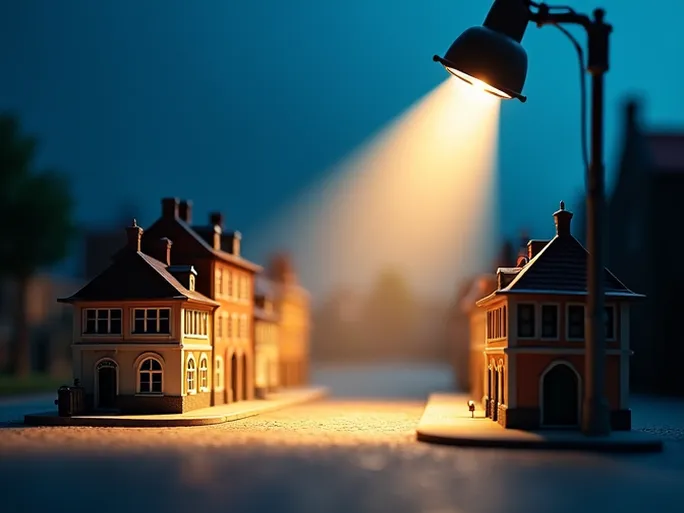 Chinese Firm Wins Major Lighting Contracts with Snapon Bahco