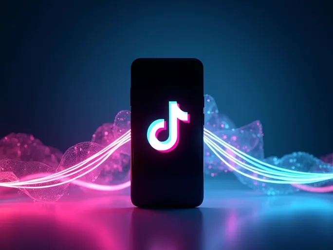 Tiktok Content Strategies to Boost Audience Engagement