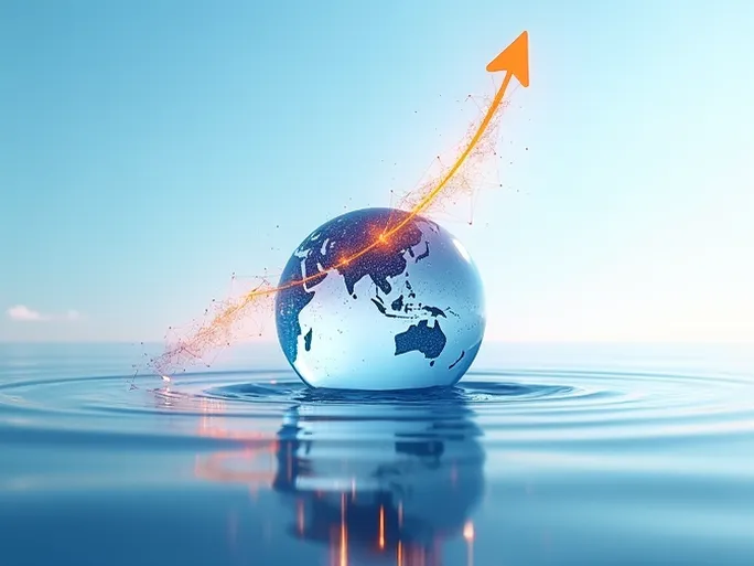 掘金 Threads2025 跨境电商社媒营销新攻略