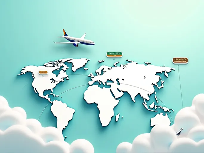 Overview Of Shipping Costs From Zhengzhou To Amman