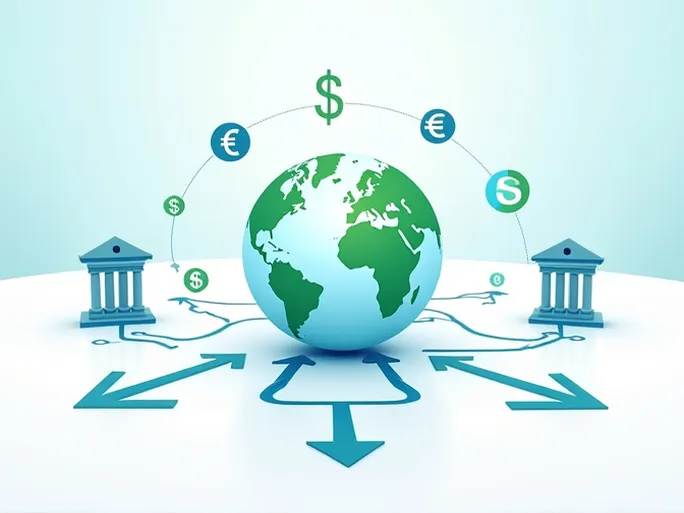 Firstrand Bank SWIFTBIC Guide for Global Transfers