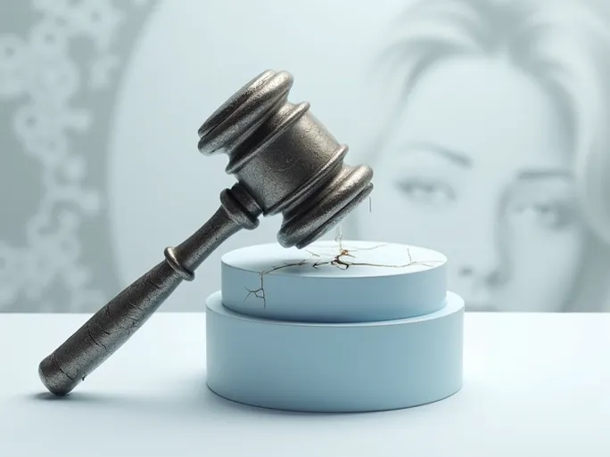 eBay弃标处理指南卖家权益保障与购物体验优化